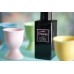 عطر روبيرت بيغيه بيتيت فراكاس او دى بارفيوم